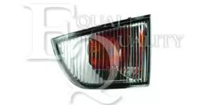 Equal Quality FL0565 Ліхтар покажчика повороту Equal Quality FL0565 Ліхтар покажчика повороту