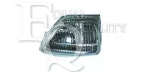 Equal Quality FL0577 Фонарь указателя поворота Equal Quality FL0577 Фонарь указателя поворота