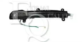 Equal Quality FL0592 Ліхтар покажчика повороту Equal Quality FL0592 Ліхтар покажчика повороту