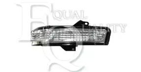 Equal Quality FL0613 Blinker Equal Quality FL0613 Blinker
