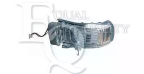 Equal Quality FL0625 Ліхтар покажчика повороту