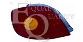 Equal Quality GP1118 Ліхтар задній Equal Quality GP1118 Ліхтар задній