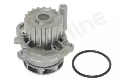 Starline VPSK114 Насос охолоджуючої рідини