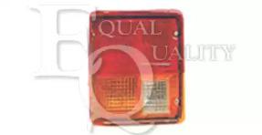 Equal Quality FP0192 Ліхтар задній Equal Quality FP0192 Ліхтар задній
