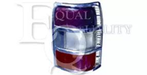 Equal Quality FP0196 Ліхтар задній Equal Quality FP0196 Ліхтар задній