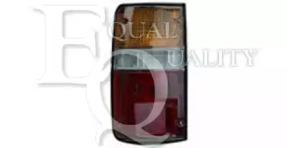 Equal Quality FP0348 Ліхтар задній Equal Quality FP0348 Ліхтар задній