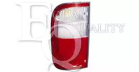 Equal Quality FP0351 Ліхтар задній Equal Quality FP0351 Ліхтар задній