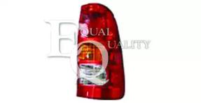 Equal Quality FP0352 Ліхтар задній Equal Quality FP0352 Ліхтар задній