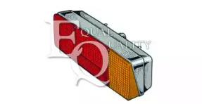 Equal Quality FP0414 Фонарь задний Equal Quality FP0414 Фонарь задний