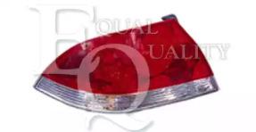 Equal Quality FP0575 Ліхтар задній Equal Quality FP0575 Ліхтар задній