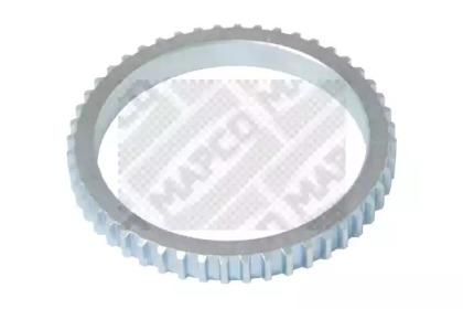 Mapco 76301 Sensor wheel