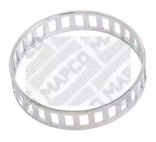 Mapco 76357 Sensor wheel