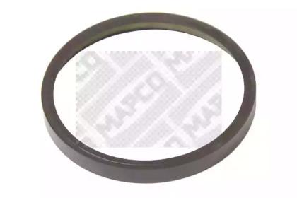 Mapco 76359 Sensor wheel