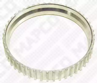 Mapco 76361 Кільце АБС Mapco 76361 Кільце АБС