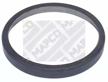 Mapco 76362 Sensor wheel