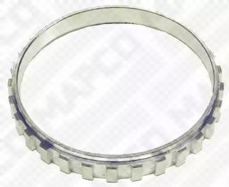 Mapco 76412 Sensor wheel