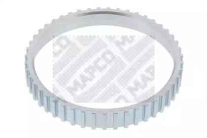 Mapco 76519 Sensor wheel Mapco 76519 Sensor wheel