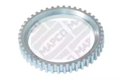 Mapco 76541 Sensor wheel Mapco 76541 Sensor wheel