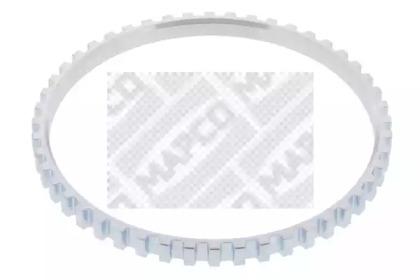 Mapco 76607 Sensor wheel Mapco 76607 Sensor wheel