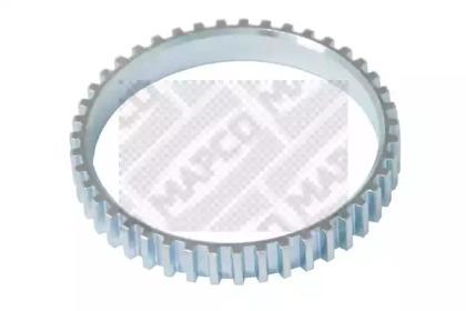 Mapco 76706 Sensor wheel