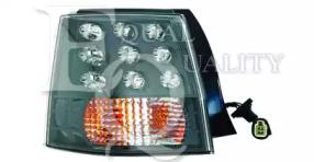 Equal Quality FP0715 Ліхтар задній Equal Quality FP0715 Ліхтар задній