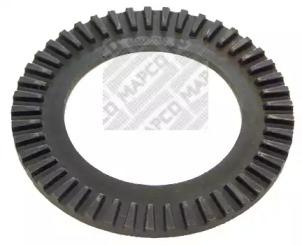 Mapco 76819 Sensor wheel
