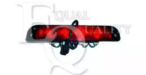 Equal Quality FP0735 Lamp assy rear Equal Quality FP0735 Lamp assy rear