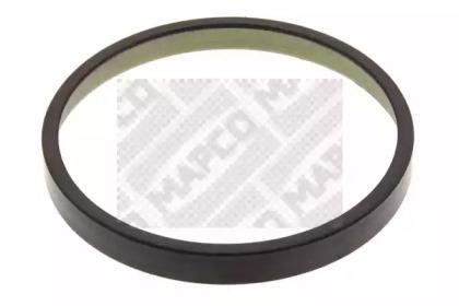 Mapco 76851 Sensor wheel Mapco 76851 Sensor wheel