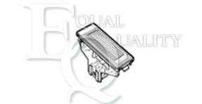 Equal Quality FT0050 Lamp assy license plate Equal Quality FT0050 Lamp assy license plate