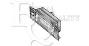 Equal Quality FT0015 Lamp assy license plate Equal Quality FT0015 Lamp assy license plate