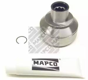 Mapco 76950 Шрус