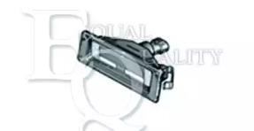 Equal Quality FT0019 Lamp assy license plate Equal Quality FT0019 Lamp assy license plate