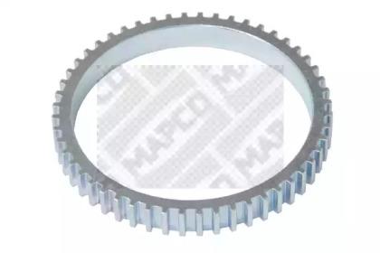 Mapco 76951 Sensor wheel Mapco 76951 Sensor wheel