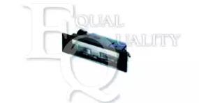 Equal Quality FT0020 Lamp assy license plate Equal Quality FT0020 Lamp assy license plate