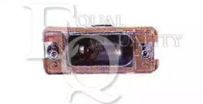 Equal Quality FT0021 Lamp assy license plate Equal Quality FT0021 Lamp assy license plate