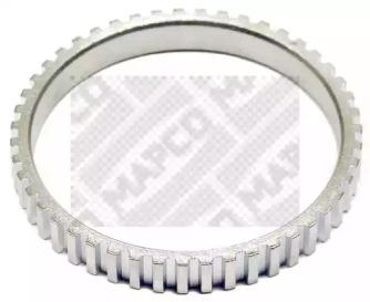 Mapco 76982 Sensor wheel Mapco 76982 Sensor wheel