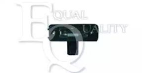 Equal Quality FT0034 Lamp assy license plate Equal Quality FT0034 Lamp assy license plate