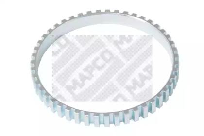 Mapco 76986 Sensor wheel