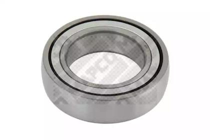 Mapco 77600 Retainer camshaft Mapco 77600 Retainer camshaft