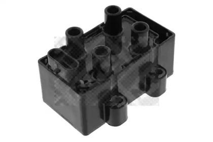 Mapco 80103 Coil assy ignition Mapco 80103 Coil assy ignition