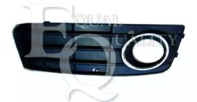 Equal Quality G0006 Grille assy radiator