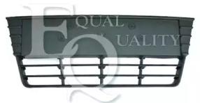 Equal Quality G0025 Grille assy radiator