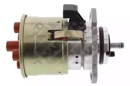 Mapco 80351 Не постачається part