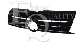 Equal Quality G0047 Grille assy radiator
