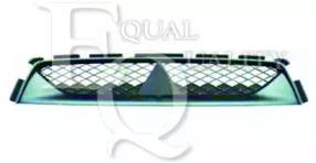 Equal Quality G0071 Grille assy radiator