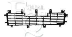 Equal Quality G0074 Решітка радіатора