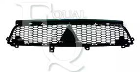 Equal Quality G0077 Решітка радіатора
