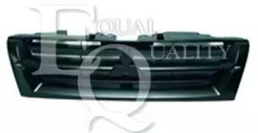 Equal Quality G0107 Решетка радиатора