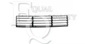 Equal Quality G0115 Решетка бампера Equal Quality G0115 Решетка бампера