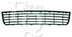 Equal Quality G0132 Решетка бампера